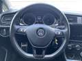 Volkswagen Golf Variant Variant Comfortline 1.6 TDI BMT Weiß - thumbnail 10