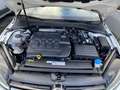 Volkswagen Golf Variant Variant Comfortline 1.6 TDI BMT Weiß - thumbnail 35