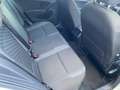 Volkswagen Golf Variant Variant Comfortline 1.6 TDI BMT Weiß - thumbnail 21