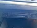 Volkswagen Golf Variant Variant Comfortline 1.6 TDI BMT Weiß - thumbnail 26