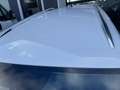 Volkswagen Golf Variant Variant Comfortline 1.6 TDI BMT Weiß - thumbnail 30