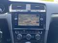 Volkswagen Golf Variant Variant Comfortline 1.6 TDI BMT Weiß - thumbnail 12