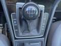 Volkswagen Golf Variant Variant Comfortline 1.6 TDI BMT Weiß - thumbnail 15