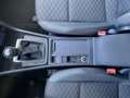 Volkswagen Golf Variant Variant Comfortline 1.6 TDI BMT Weiß - thumbnail 13