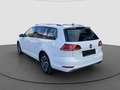 Volkswagen Golf Variant Variant Comfortline 1.6 TDI BMT Weiß - thumbnail 3