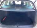 Volkswagen Golf Variant Variant Comfortline 1.6 TDI BMT Weiß - thumbnail 29