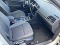 Volkswagen Golf Variant Variant Comfortline 1.6 TDI BMT Weiß - thumbnail 19