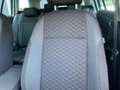 Volkswagen Golf Variant Variant Comfortline 1.6 TDI BMT Weiß - thumbnail 31