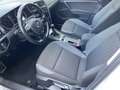 Volkswagen Golf Variant Variant Comfortline 1.6 TDI BMT Weiß - thumbnail 18