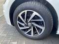 Volkswagen Golf Variant Variant Comfortline 1.6 TDI BMT Weiß - thumbnail 32