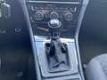 Volkswagen Golf Variant Variant Comfortline 1.6 TDI BMT Weiß - thumbnail 14