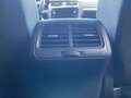 Volkswagen Golf Variant Variant Comfortline 1.6 TDI BMT Weiß - thumbnail 22