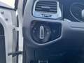 Volkswagen Golf Variant Variant Comfortline 1.6 TDI BMT Weiß - thumbnail 16