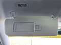 Volkswagen Golf Variant Variant Comfortline 1.6 TDI BMT Weiß - thumbnail 25