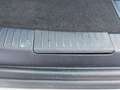 Volkswagen Golf Variant Variant Comfortline 1.6 TDI BMT Weiß - thumbnail 27
