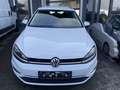 Volkswagen Golf Variant Variant Comfortline 1.6 TDI BMT Weiß - thumbnail 7