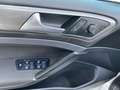 Volkswagen Golf Variant Variant Comfortline 1.6 TDI BMT Weiß - thumbnail 17