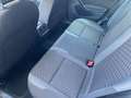 Volkswagen Golf Variant Variant Comfortline 1.6 TDI BMT Weiß - thumbnail 20