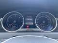 Volkswagen Golf Variant Variant Comfortline 1.6 TDI BMT Weiß - thumbnail 11