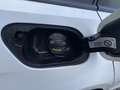 Volkswagen Golf Variant Variant Comfortline 1.6 TDI BMT Weiß - thumbnail 34
