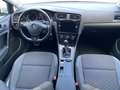 Volkswagen Golf Variant Variant Comfortline 1.6 TDI BMT Weiß - thumbnail 9