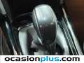 Peugeot 2008 1.6 BlueHDI Allure 100 Gris - thumbnail 5