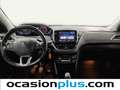 Peugeot 2008 1.6 BlueHDI Allure 100 Gris - thumbnail 6