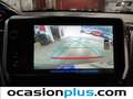 Peugeot 2008 1.6 BlueHDI Allure 100 Gris - thumbnail 8