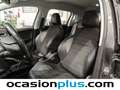 Peugeot 2008 1.6 BlueHDI Allure 100 Gris - thumbnail 10