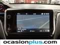 Peugeot 2008 1.6 BlueHDI Allure 100 Gris - thumbnail 7