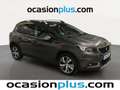 Peugeot 2008 1.6 BlueHDI Allure 100 Gris - thumbnail 2