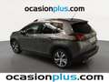Peugeot 2008 1.6 BlueHDI Allure 100 Gris - thumbnail 3