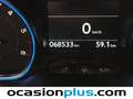 Peugeot 2008 1.6 BlueHDI Allure 100 Gris - thumbnail 9