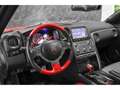Nissan GT-R R 35 V6 Rouge - thumbnail 9