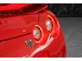 Nissan GT-R R 35 V6 Rouge - thumbnail 23
