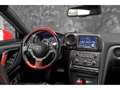 Nissan GT-R R 35 V6 Rouge - thumbnail 19