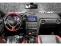 Nissan GT-R R 35 V6 Rouge - thumbnail 13
