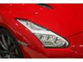 Nissan GT-R R 35 V6 Rouge - thumbnail 25