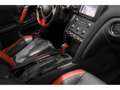 Nissan GT-R R 35 V6 Rouge - thumbnail 18