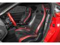 Nissan GT-R R 35 V6 Rouge - thumbnail 11