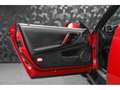 Nissan GT-R R 35 V6 Rouge - thumbnail 29
