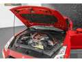 Nissan GT-R R 35 V6 Rouge - thumbnail 21