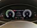 Audi A6 55 TFSI e Q.S-Line design HUD AHZV Schwarz - thumbnail 15