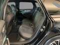 Audi A6 55 TFSI e Q.S-Line design HUD AHZV Schwarz - thumbnail 9