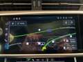 Audi A6 55 TFSI e Q.S-Line design HUD AHZV Schwarz - thumbnail 7