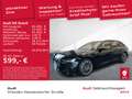 Audi A6 55 TFSI e Q.S-Line design HUD AHZV Schwarz - thumbnail 1