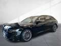 Audi A6 55 TFSI e Q.S-Line design HUD AHZV Schwarz - thumbnail 2