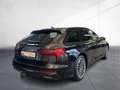 Audi A6 55 TFSI e Q.S-Line design HUD AHZV Schwarz - thumbnail 4