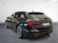 Audi A6 55 TFSI e Q.S-Line design HUD AHZV Schwarz - thumbnail 3