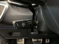 Audi A6 55 TFSI e Q.S-Line design HUD AHZV Schwarz - thumbnail 13